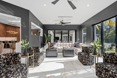 Nestled in the exclusive enclave of Fieldbrook Estates, this - photo 21