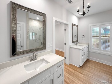 Built in 2025 and feels like new, this spacious home offers four - photo 21