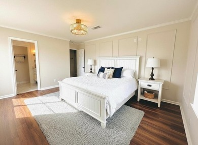 Stunning renovated 3-Bed, 2-Bath home in Baymeadows Estates! - photo 22