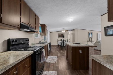 Short Term Rental Projection of up to $55K/year! Welcome to your - photo 22