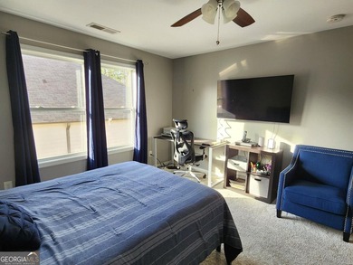 Welcome to 1072 Creekhead. This 4 Bedroom 3 full bath home is - photo 22