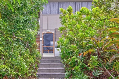 Wai Mana is an exceptional sanctuary on Hawaii Island offering - photo 22