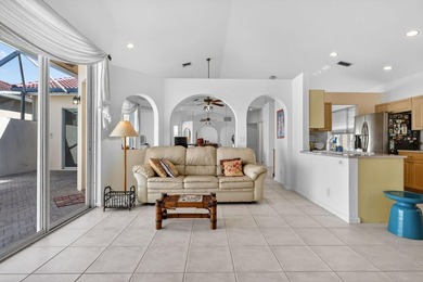 Welcome home to this unique, one of a kind home in Delray! About - photo 22