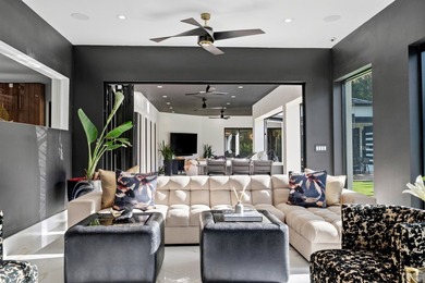 Nestled in the exclusive enclave of Fieldbrook Estates, this - photo 22