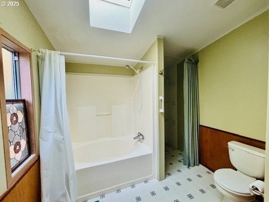 Tucked into the welcoming Coast Village community, this charming - photo 22