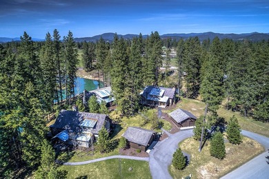 Spectacular 4 bed, 4.5 bath Cottage located in The Homestead at - photo 23
