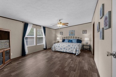 Short Term Rental Projection of up to $55K/year! Welcome to your - photo 23