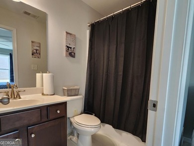 Welcome to 1072 Creekhead. This 4 Bedroom 3 full bath home is - photo 23