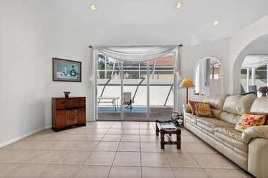 Welcome home to this unique, one of a kind home in Delray! About - photo 23