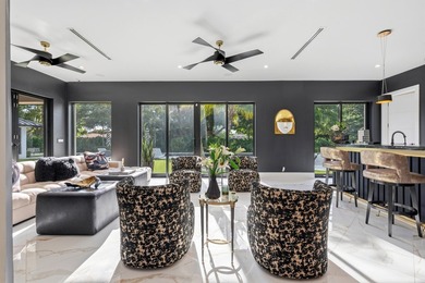 Nestled in the exclusive enclave of Fieldbrook Estates, this - photo 23
