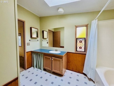Tucked into the welcoming Coast Village community, this charming - photo 23