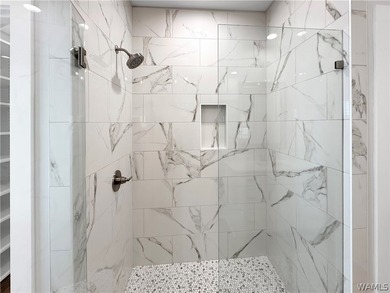 Built in 2025 and feels like new, this spacious home offers four - photo 23