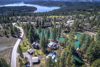 Spectacular 4 bed, 4.5 bath Cottage located in The Homestead at - photo 24
