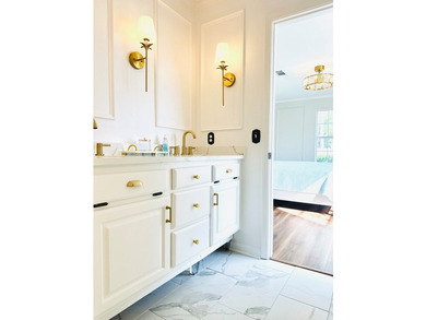 Stunning renovated 3-Bed, 2-Bath home in Baymeadows Estates! - photo 24