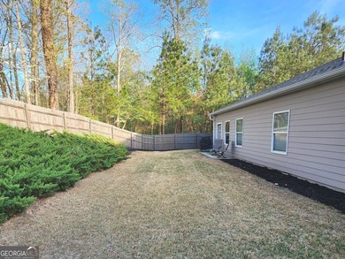 Welcome to 1072 Creekhead. This 4 Bedroom 3 full bath home is - photo 24