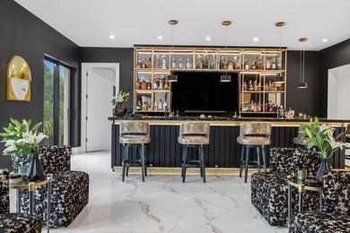 Nestled in the exclusive enclave of Fieldbrook Estates, this - photo 24