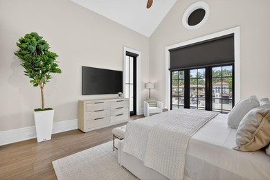 Create your own private luxury marina environment just off Las - photo 24