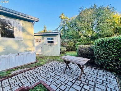 Tucked into the welcoming Coast Village community, this charming - photo 24