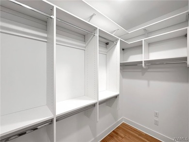 Built in 2025 and feels like new, this spacious home offers four - photo 24