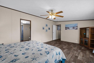 Short Term Rental Projection of up to $55K/year! Welcome to your - photo 25