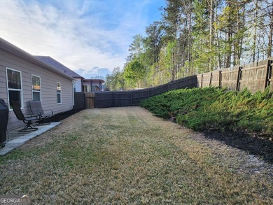 Welcome to 1072 Creekhead. This 4 Bedroom 3 full bath home is - photo 25