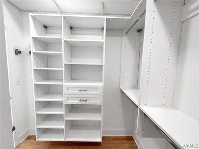 Built in 2025 and feels like new, this spacious home offers four - photo 25