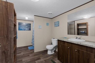 Short Term Rental Projection of up to $55K/year! Welcome to your - photo 26