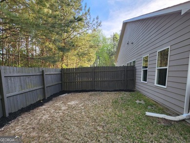 Welcome to 1072 Creekhead. This 4 Bedroom 3 full bath home is - photo 26