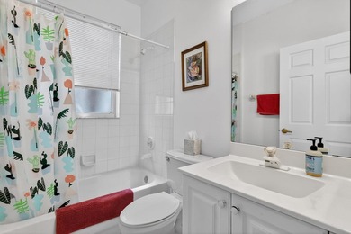 Welcome home to this unique, one of a kind home in Delray! About - photo 26
