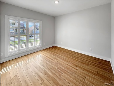 Built in 2025 and feels like new, this spacious home offers four - photo 26