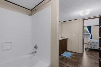 Short Term Rental Projection of up to $55K/year! Welcome to your - photo 27