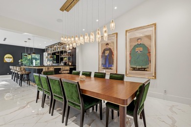 Nestled in the exclusive enclave of Fieldbrook Estates, this - photo 27