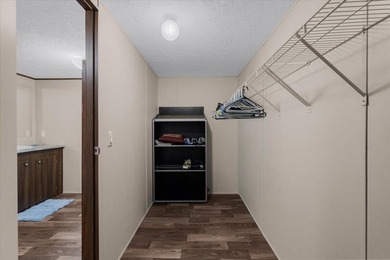 Short Term Rental Projection of up to $55K/year! Welcome to your - photo 28