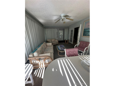 Crystal River Cutie! 2 BR/2 bath split floor plan with beautiful - photo 28