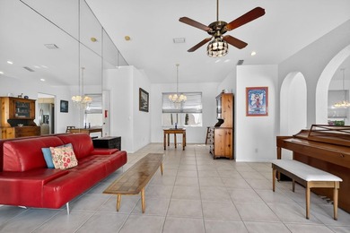 Welcome home to this unique, one of a kind home in Delray! About - photo 28