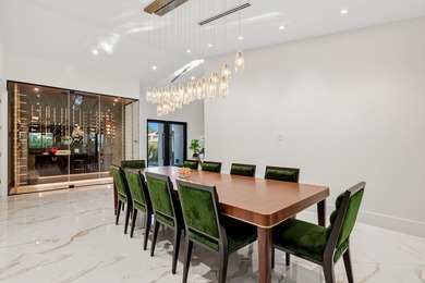 Nestled in the exclusive enclave of Fieldbrook Estates, this - photo 28
