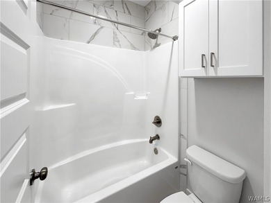 Built in 2025 and feels like new, this spacious home offers four - photo 28