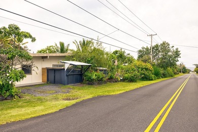 Wai Mana is an exceptional sanctuary on Hawaii Island offering - photo 29