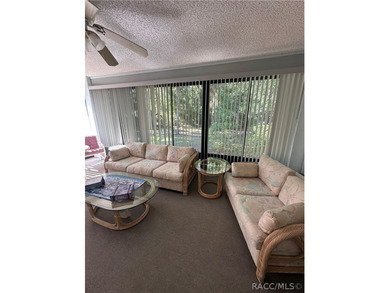 Crystal River Cutie! 2 BR/2 bath split floor plan with beautiful - photo 29