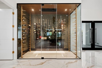 Nestled in the exclusive enclave of Fieldbrook Estates, this - photo 29