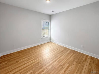 Built in 2025 and feels like new, this spacious home offers four - photo 29