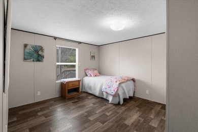 Short Term Rental Projection of up to $55K/year! Welcome to your - photo 30