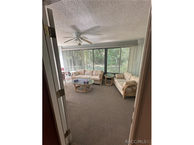 Crystal River Cutie! 2 BR/2 bath split floor plan with beautiful - photo 30