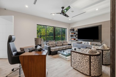 Nestled in the exclusive enclave of Fieldbrook Estates, this - photo 30
