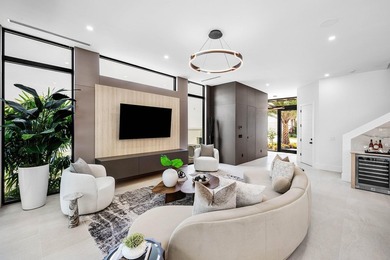 Welcome to 3097 Banyan Road, a brand-new luxury townhome - photo 10