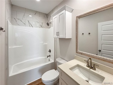 Built in 2025 and feels like new, this spacious home offers four - photo 30