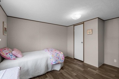 Short Term Rental Projection of up to $55K/year! Welcome to your - photo 31