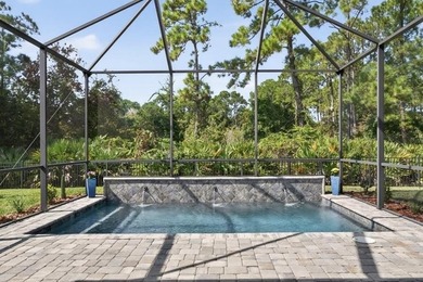 Tolomato River Home For Sale in St Augustine Florida