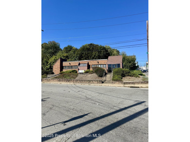 For Sale or Lease - 3,000 SQFT Medical Office | High Visibility