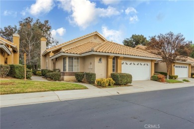 Lake Condo For Sale in Banning, California